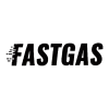 FAST GAS